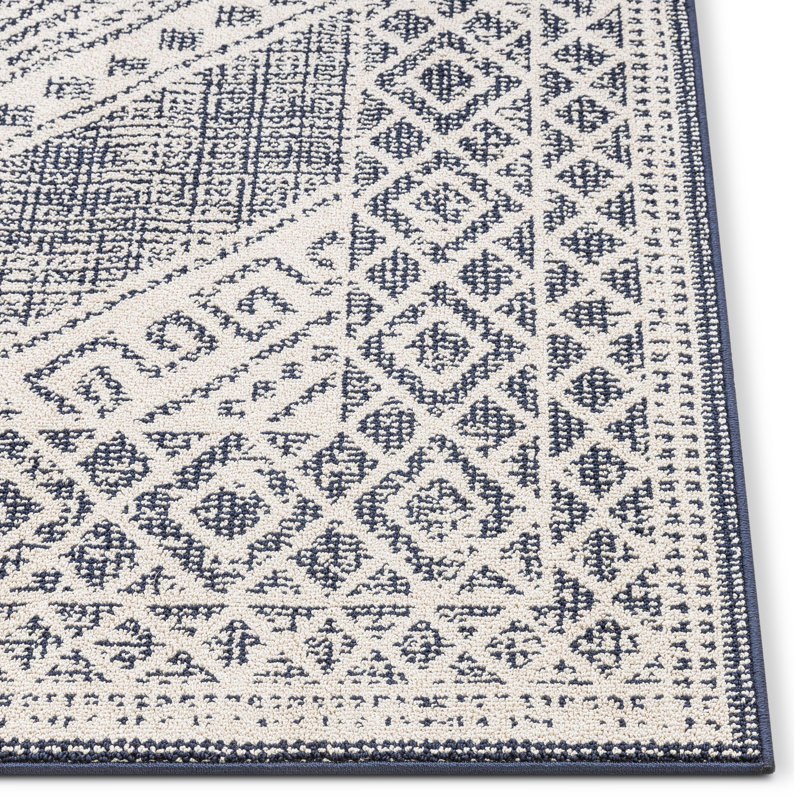 Area Rug, Rectangle 240 x 320cm