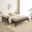 Lit Niven-887957372-887957253