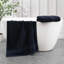 Ensemble de serviettes de bain 2 pièces Tommy Hilfiger-114842036