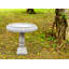 Bain d'oiseaux Almaden-903373618