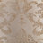 Barbato Upholstered Sofa-2005620452-1970369843