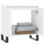 Mariapaula Floor Mounted Bathroom Cabinet-1649664919