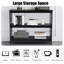 Console Amirion 39,5 po-915524544