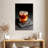 Yarlin Iced Cocktail-108480303