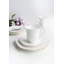 Amelie Bone China-270289303