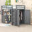 Heathyr Kids Loft Bed with Drawers-606105624-651649114