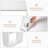 Darryus Computer Desk-1328480054
