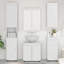 Freestanding Bathroom Cabinet-734419844