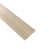 Cresenta