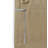 Stephane Premium Thermal Blackout Textured Grommet Short Single Curtain Panel-140188689-140188693