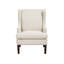 Mobilier de salon 1pc-171553427