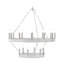 TA Illuminations Chandelier-1199097264-1199097268-1199097270
