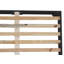 Base de lit plateforme 16 po-116498453-50445180