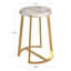 Table de bout Degolier-2059182494