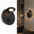 14W LED Wall Sconce Lighting Fixture-1286049213