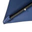 Parasol solaire Outsunny-1421243848