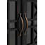 Sina 108cm Sideboard-791638531