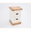 35cm W Plywood / Laminate Board Bedside Table-103622412-103622413