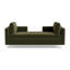 Hunter Bench-1665147005-1665147021
