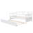 Daybed Wood Bed With Trundle-201434251-201434253