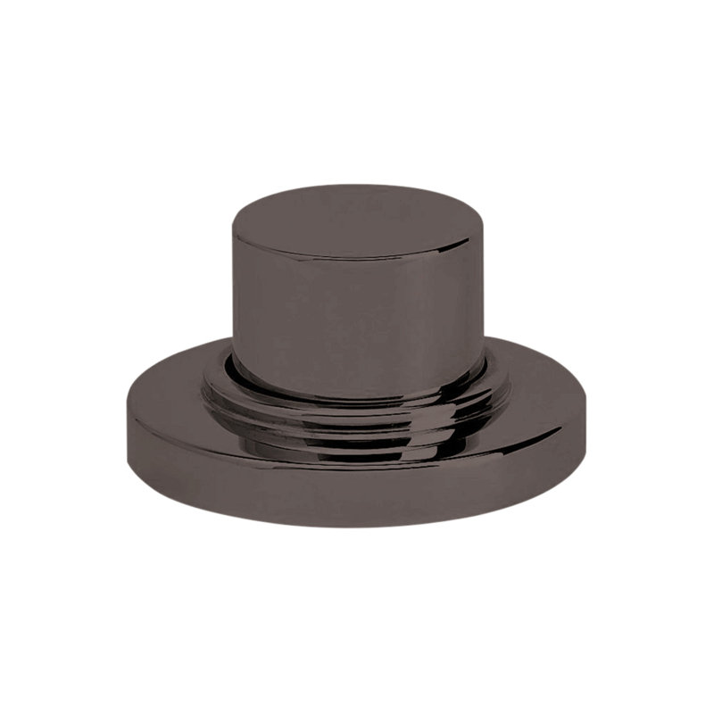 Contemporary Air Switch, Caribbean Bronze