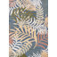 Tapis intérieur / extérieur Tropics-1393400659-1446239162