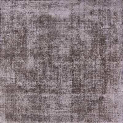 Tapis gris