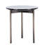 Table de bout Ninibel