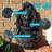 Dupond Weather Resistant Wall Base Fountain with Light