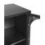 Abdoulmalik 137cm Sideboard