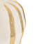 Grand vase Regalia-1430882826