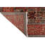 Aryana Wool Oriental Area Rug