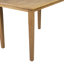 Bowerbank Dining Table-16115699