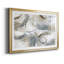 Staccato - peinture encadrée-1755623467-1755623469