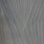 Papier peint texturé gris Eifa