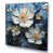 Toile tendue
