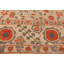 One-of-a-Kind Rectangle 14' X 20' Area Rug