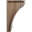 Corbeau en bois Lawson-29831158-29831157