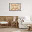 Toile «Gather Together» par Laura Marshall-106986032-106986046