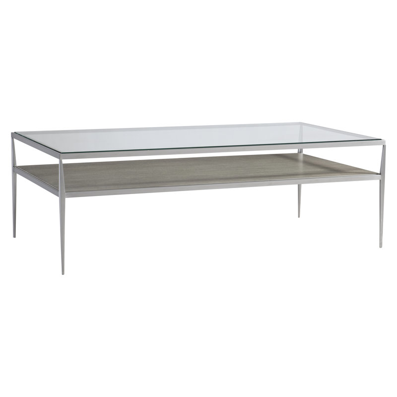 Bernhardt Cornelia Cocktail Table