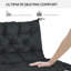 Outdoor Seat Cushion-1772032931-1772032930