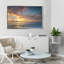 Partagez le coucher de soleil par - photographie-1369668335-1369668332