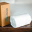 Ensemble d'édredon en soie Vegan Eucalyptus Cooling-113980750