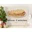 Santini Wrapped Canvas Print Set-252173418