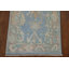 Tapis décoratif Oushak