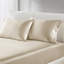 Ensemble de draps en satin de luxe-122817931-122817936