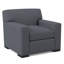 Elkins Armchair-36405202-36405206