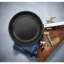 Devil Non-Stick Frying Pan-23743588