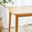 Abelina 4 - Person Dining Set-132901249