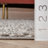 Janine Plush Shag Area Rug-900088871-900118289